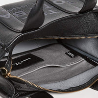 Marc Jacobs The Small Tote