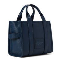 Marc Jacobs The Small Tote
