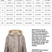 Cookies Women Faux Leather Suede Jacket Moto Biker Coat