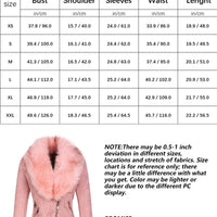 Cookies Women Faux Leather Suede Jacket Moto Biker Coat