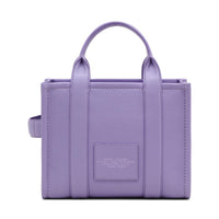 Marc Jacobs The Small Tote