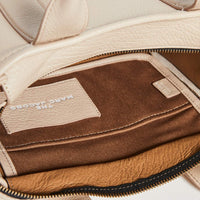 Marc Jacobs The Small Tote