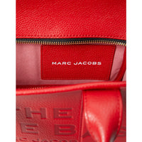 Marc Jacobs The Small Tote