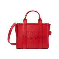 Marc Jacobs The Small Tote