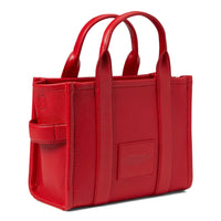 Marc Jacobs The Small Tote