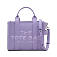 Marc Jacobs The Small Tote