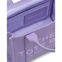 Marc Jacobs The Small Tote
