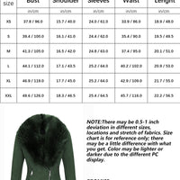 Cookies Women Faux Leather Suede Jacket Moto Biker Coat