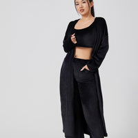 Cookie Three Piece Set