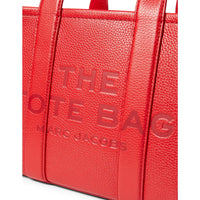 Marc Jacobs The Small Tote
