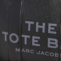 Marc Jacobs The Small Tote