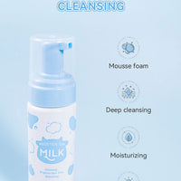 Pore Cleaning Skin Care Product