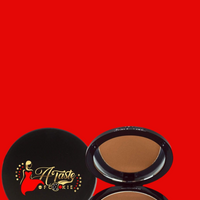 Bronzer - Chocolate Chip