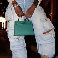 Do Me Jeans