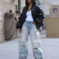 Do Me Jeans