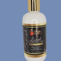 Lavish Shampoo