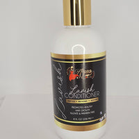 Lavish Shampoo