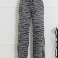 Lets Hit The Town Pants