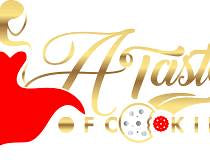 Atasteofcookie Tasty Boutique