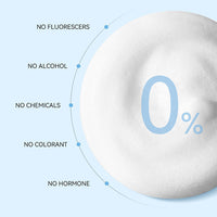 Pore Cleaning Skin Care Product