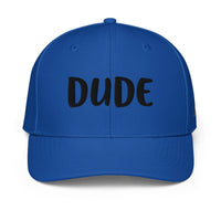 adidas performance cap