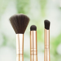 Cookies Makeup Brush