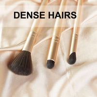 Cookies Makeup Brush