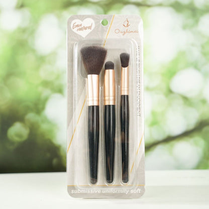 Cookies Makeup Brush
