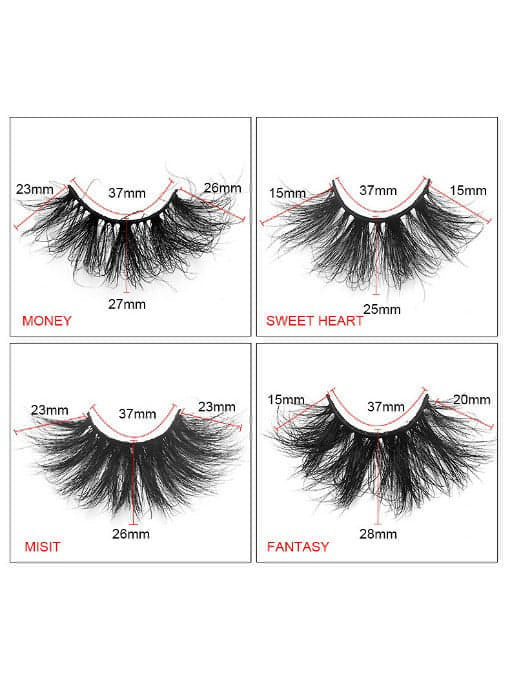 Bat Them Lashes Gurl
