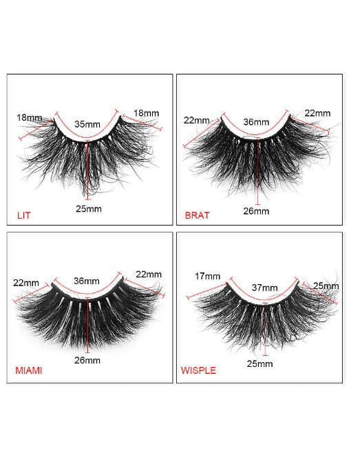 Bat Them Lashes Gurl