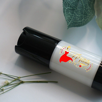 Soothing Moisturizer