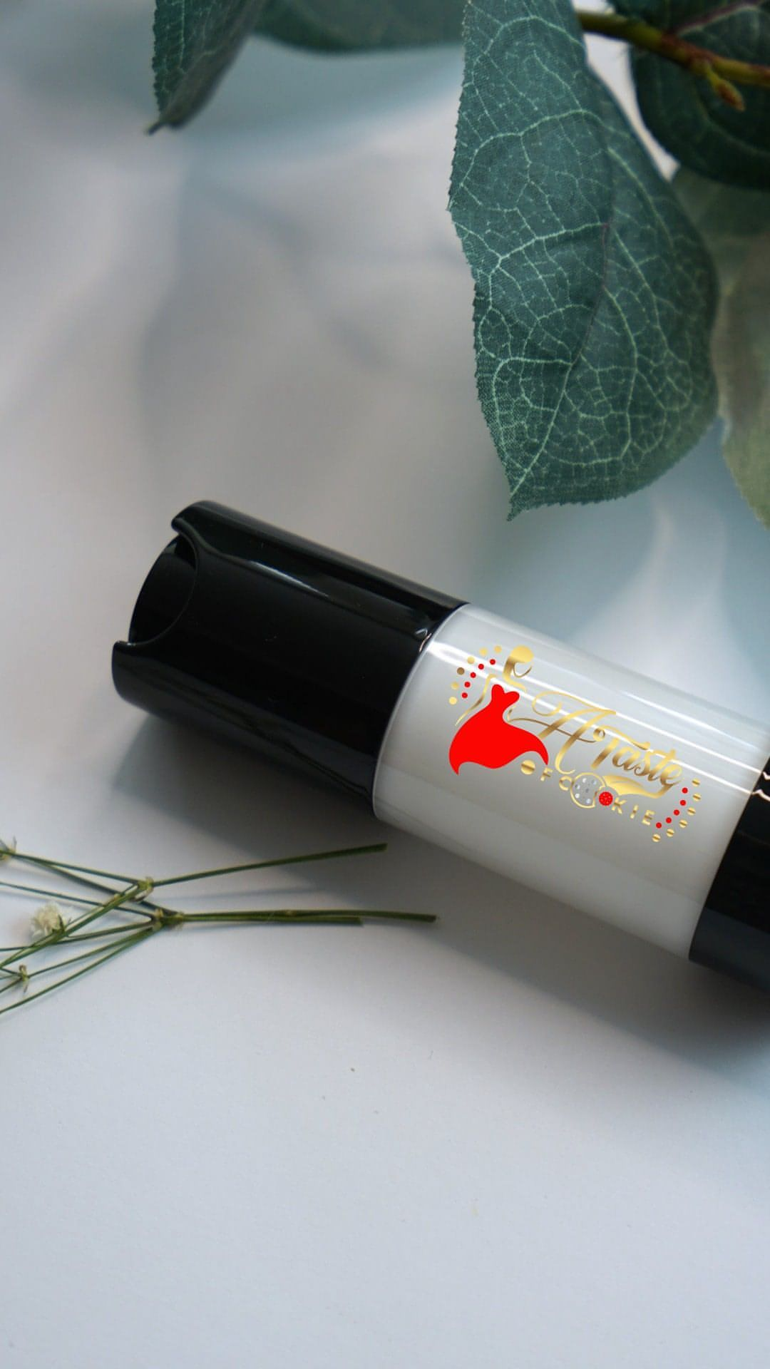 Soothing Moisturizer