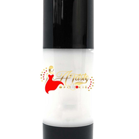 Soothing Moisturizer