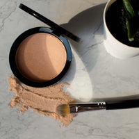Bronzer - Chocolate Chip