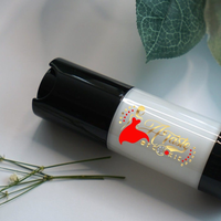 Soothing Moisturizer