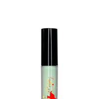 Concealing Cream - Chantilly