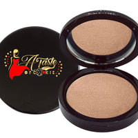 Luminizing Powder -Cookie