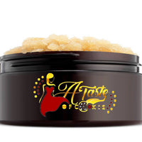 Cookie Shuga Exfoliating Body Scrub