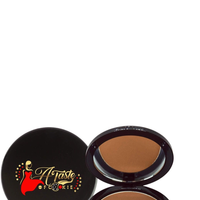 Bronzer - Chocolate Chip